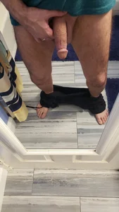 theclubist111 Suck my cock? Pic 3