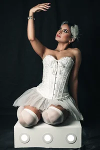 DulceColeman 🍭🎃✨ My life is a candy, Happy Halloween 🍭🎃✨ Pic 3