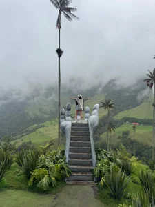 In a very beautiful corner of my country ❤️‍🩹 de Alessia_fiore333  Imagens