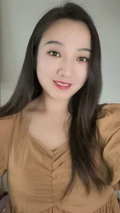 yumo777's XXX Nude Photo 4
