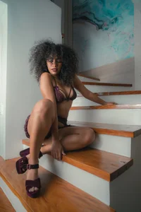 Sussana-22 Sexy venezuelan❤️ Pic 4