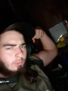 GameLegend66 About me Foto 4