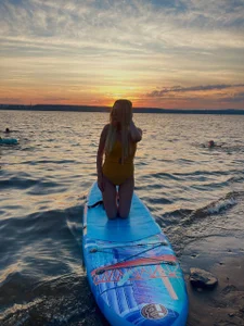 NicoleDunn Hi! Im Chloe Pic 7