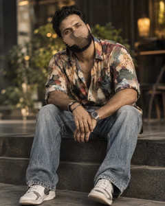 Youngman25 Public Pic