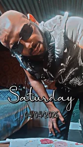 CamodickFlex a bit图片 4