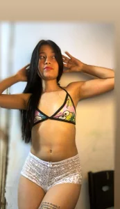 Littlee__Molly Public зображення 6