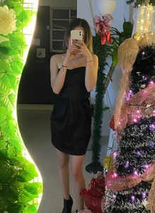 Ema_porcaroli Christmas has arrived in my room. 🎄❣ صورة واحدة|Ema_porcaroli Christmas has arrived in my room. 🎄❣ صورتان|Ema_porcaroli Christmas has arrived in my room. 🎄❣  3 صور|Ema_porcaroli Christmas has arrived in my room. 🎄❣  3 صورة