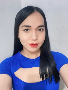 SexyMica69 Public Pic 4