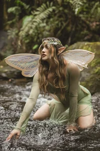 ClaradelMar 🌸𝐻𝒜𝒫 𝒫𝒴 𝐻𝒜𝐿𝐿𝒪𝒲𝐸𝐸𝒩🌸 "🧚🏻‍♀️𝐻𝒜𝒟𝒜𝒮🍂" صورة واحدة|ClaradelMar 🌸𝐻𝒜𝒫𝒫𝒴 𝐻𝒜𝐿𝐿𝒪𝒲𝐸𝐸𝒩🌸 "🧚🏻‍♀️𝐻𝒜𝒟𝒜𝒮🍂" صورتان|ClaradelMar 🌸𝐻𝒜𝒫𝒫𝒴 𝐻𝒜𝐿𝐿𝒪𝒲𝐸𝐸𝒩🌸 "🧚🏻‍♀️𝐻𝒜𝒟𝒜𝒮🍂"  8 صور|ClaradelMar 🌸𝐻𝒜𝒫𝒫𝒴 𝐻𝒜𝐿𝐿𝒪𝒲𝐸𝐸𝒩🌸 "🧚🏻‍♀️𝐻𝒜𝒟𝒜𝒮🍂"  8 صورة