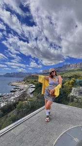 Kelley_Allie Public зображення 9