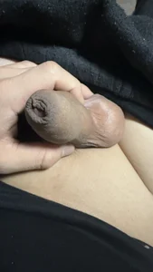 Public od shoki_1123  7 snímek