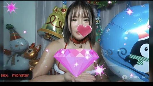 sara__xx__loveの🎄🎅💖12/21(日)クリスマス記念配信エフェクト集💖🎅🎄ご来場ありがとうございました🥰いつもと違う雰囲気でクリスマス仕様の配信、めちゃくちゃ楽しかったです〜🥰❤️❤️❤️の 8枚の写真