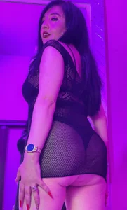 AgathaLeon love🔥 slika 2