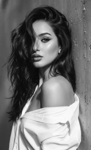 Vexoryn DISPUESTA A JUGAR CONTIGO 🥵🥵 Immagine  4