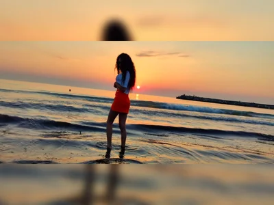 Hennessy_XO Ary Pic 3