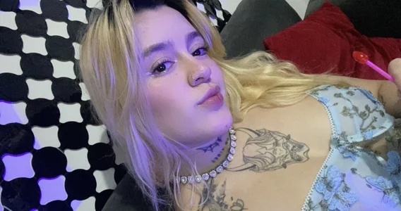 kaia-velvet💋图片 4
