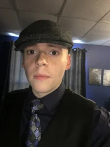 A_Random_Dick Public Foto