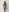 Samira-Summer's photo
