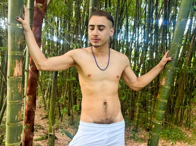 mercurio_hot Public зображення 4