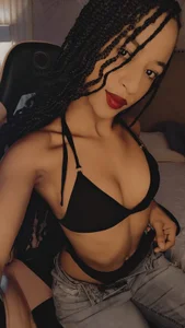 Melany__08Enjoy me图片 6