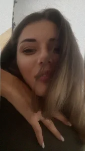 marie_marie03 Public Hình 5