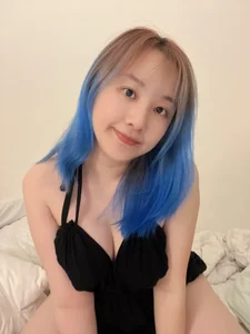 whitejelly's XXX Nude Photo 5