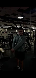 Well_boy Public صورة واحدة|Well_boy Public صورتان|Well_boy Public  8 صور|Well_boy Public  8 صورة