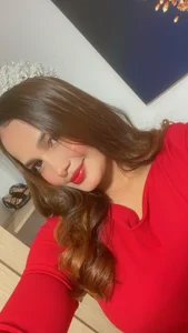 Andrea-Lu Normal day 사진 4