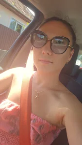 1Amely :):):) 사진 4