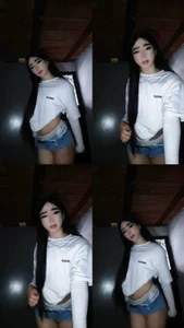 Lana_fox01 Public Immagine  5