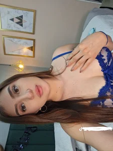 DanielleDNicola 🔥 Pic 4