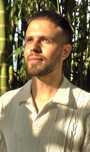 ETHAN_ADAM ethan Foto 7