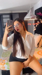 rouxinferno_cr WHORE SECRETARY 🔥 صورة واحدة|rouxinferno_cr WHORE SECRETARY 🔥 صورتان|rouxinferno_cr WHORE SECRETARY 🔥  9 صور|rouxinferno_cr WHORE SECRETARY 🔥  9 صورة