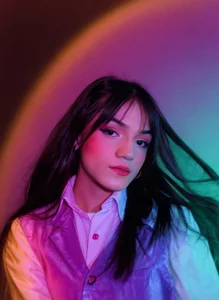 Nefera_Nox Public Pic 3