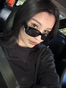 SoHotTease Public Poză 8