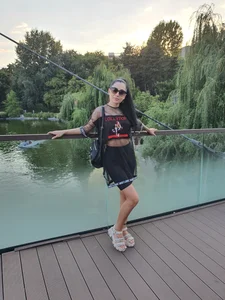 xmayka's photo