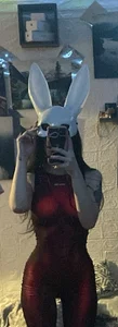 Carolina_Golden25 💎💦🔥  4. fénykép