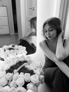 icydiva 的 more of me) 色情图片 4