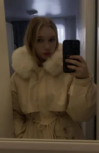 MilaMystique Public зображення 2