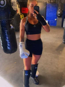 Addictive-Annie26 Xo Billede 9