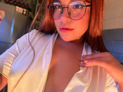 Amy_hoy69 sensual naughty baby 🧡 Pic 2