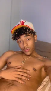 Boy_cock18 Public Bilde 2