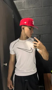 _TaylorBlack More of Taylor Pic 5