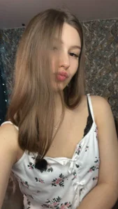 MondoNekofor fun图片