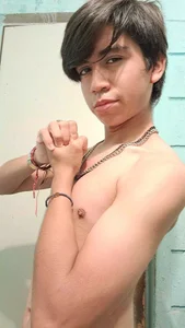 ElGiyuu25 Public Pic 5