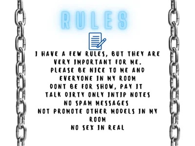 isabella_dirty69 my viography 사진 4