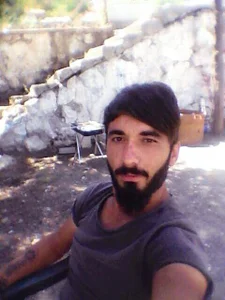 leon_ates Public صورة واحدة|leon_ates Public صورتان|leon_ates Public  صور|leon_ates Public  صورة