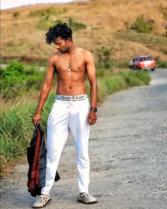 Alfread_rofan Public Pic 2