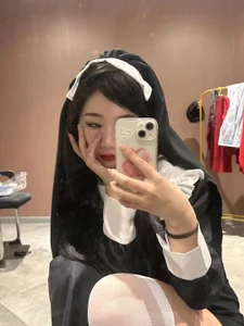 Pinnnnnnnk Public Εικόνα