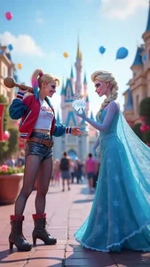 Brutus009 Proven that there is no sin PORN. Billede 2